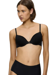 Body Make-up Essentials WHU biustonosz TRIUMPH