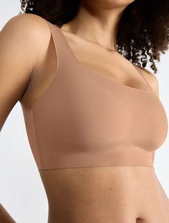 Sloggi Zero Feel 2.0 TOP /00CM  Top