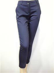 SHOT /17L/20Z Spodnie DYKON