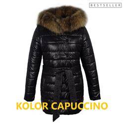 METRO-1 DT 011  /22Z Kurtka MARBET