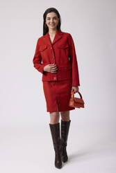 34/246-1 Spódnica SALKO