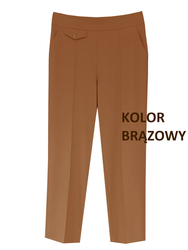 24/279/1  Spodnie SALKO