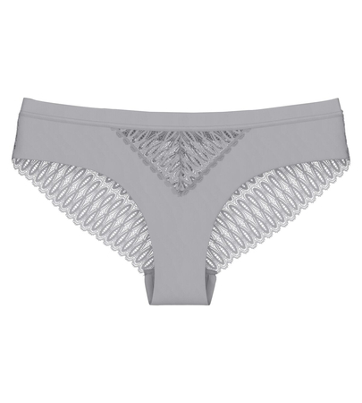 Aura Spotlight T Brazilian /3557  Majtki TR