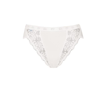 Sloggi Chic Tai majtki TRIUMPH