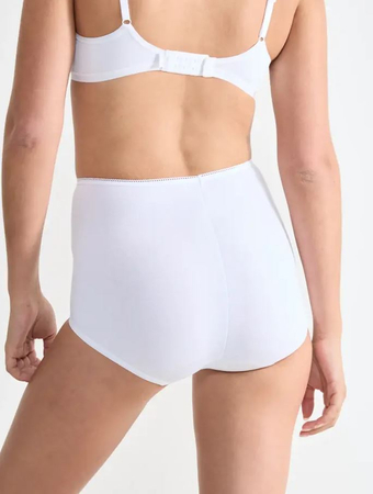 Sloggi 24/7 Cotton Maxi C3P/03  majtki 