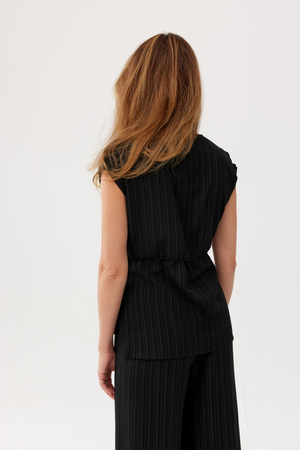 FP301-2-02   Bluzka FERIA