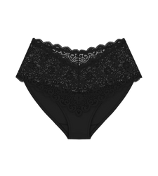 Amourette Maxi /04 Majtki TRIUMPH