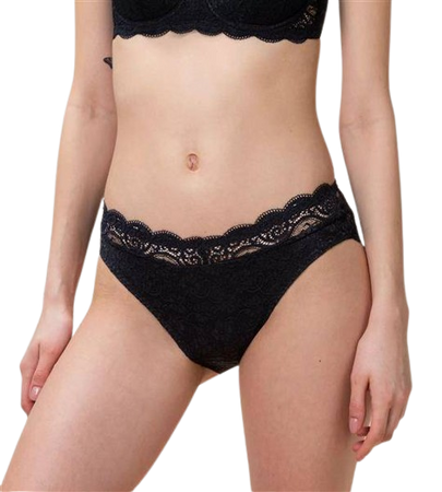 Amourette 300 Magic Wire Tai02 /04   majtki TRIUMP