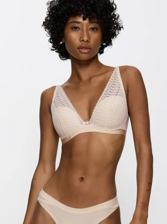 Aura Spotlight WP/6720  biustonosz TRIUMPH