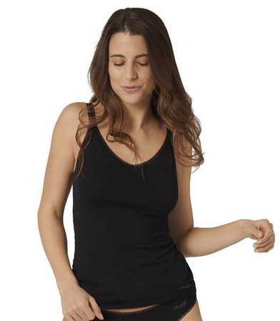 Sloggi GO Shirt 01 C2P/ 004 Koszulka