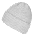 CZD01012A KARLSTAD Czapka LOMAN