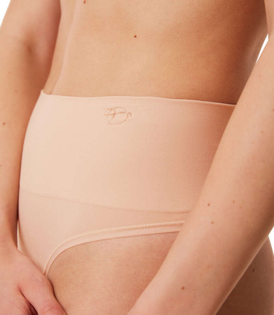 Triumph Soft Sculpt Bandeau String/00EP  Majtk
