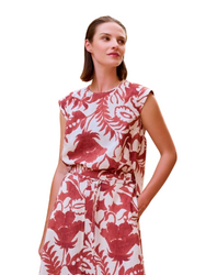 FP003-3-06   Bluzka FERIA