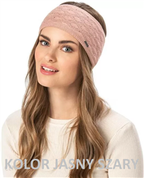 4236406 TAVIRA  Opaska  LOMAN