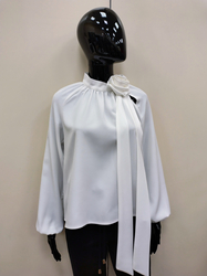 ROSALIA Bluzka FABIEN