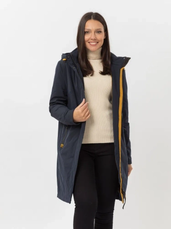 268 99 R Kurtka ANSOFPOL