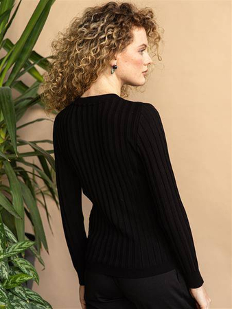 ESTRAGON  Sweter BELLANA