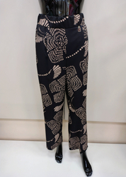 SPO-42/3  Spodnie BARTON