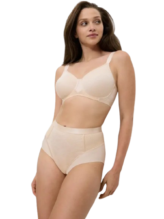 Airy Sensation Maxi /NZ  majtki TRIUMPH
