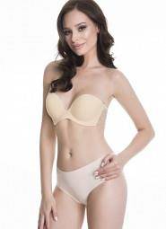 WINGS BRA  SAMONOŚNY silikonowy biustonosz JULIMEX