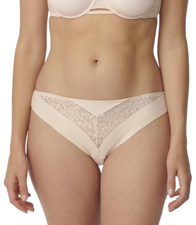 Vivid Spotligh Brazilian /00DL  majtki TRIUMPH