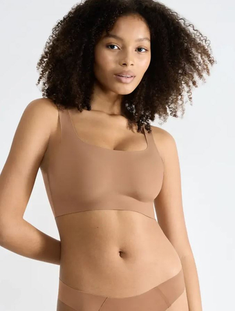 Sloggi Zero Feel 2.0 TOP /00CM  Top