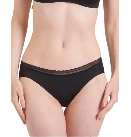 Sloggi Body Adapt Twist HIPSTER /04  Majtki