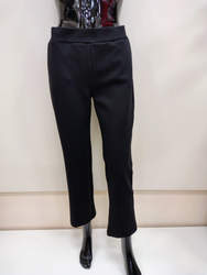 SPO-17/2  Spodnie BARTON