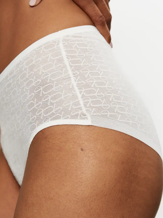 Triumph Signature Sheer Maxi EX/1595  Majtk TR