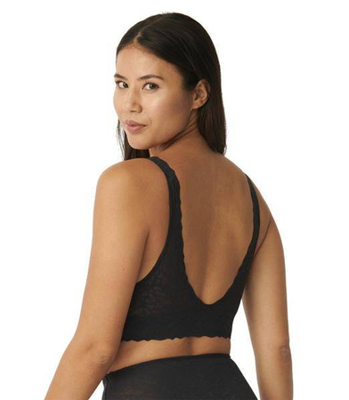 Sloggi Zero Feel Lace 2.0 Bralette/04   Top