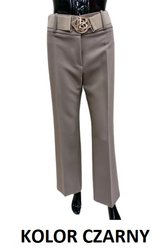 SPO-118   Spodnie BARTON