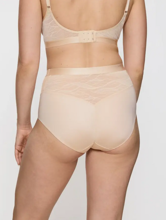 Airy Sensation Maxi /NZ  majtki TRIUMPH