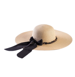 F65/K43/769  Kapelusz FEBA