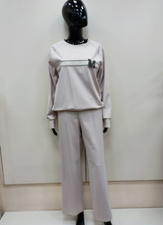 JOY Komplet MODERN LINE