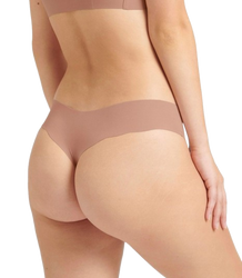 Sloggi ZERO Modal 2.0 Hisptring /00ME Majtki