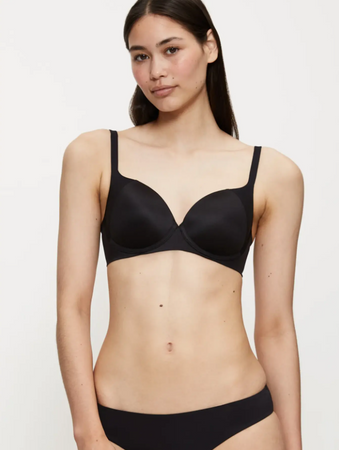 Body Make-up Soft Touch WP EX  biustonosz TRIUMPH