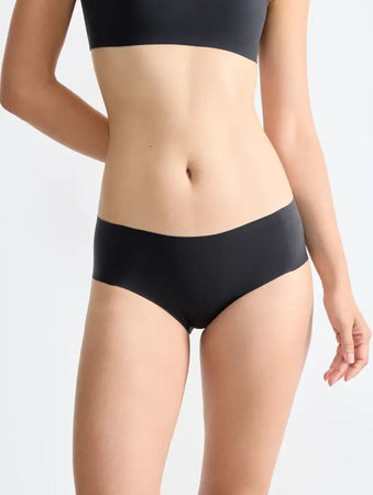 Sloggi Zero Feel 2.0 Hipster /04  Majtki