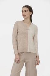 224025 Sweter WNT