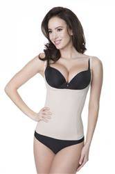 214-K  koszulka pod biust Julimex