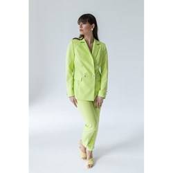 BERENIKA/M  Garnitur MODERN LINE