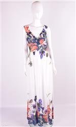 08452/1 /20L Sukienka B&B