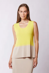 0124059 Bluzka SCORZZO