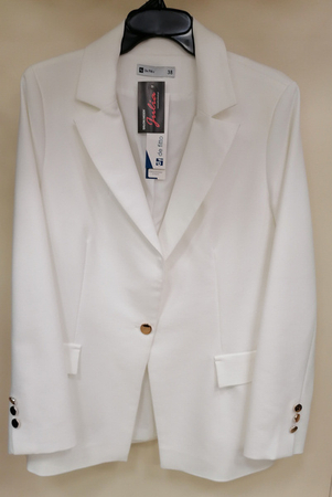 A7002/1  Żakiet DE FIT