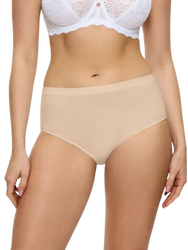 Sense of Modal Midi 2P /0026  Majtki TRIUMPH