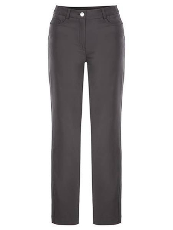 80265-1 /20Z Spodnie KMX