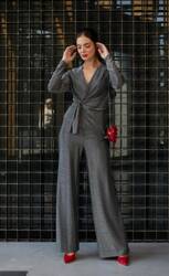 10/306  Bluzka SALKO