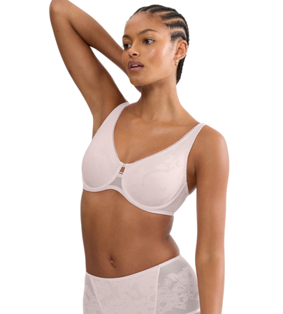 Wild Rose Sensation W01 /00YV  Biustonosz TR