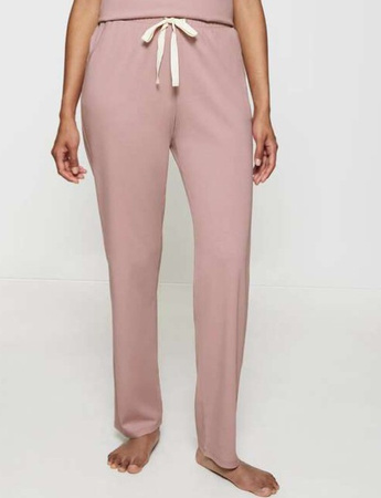 Mix & Match Trousers Jersey x 02/1347  Spodnie