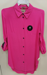 TU-131/1  Tunika MAŁECKA