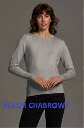 0000593-1 Sweter SCORZZO